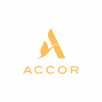 ACCOR-LOGO-3
