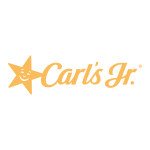 CARLS-LOGO