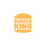 CLIENT-WF-BURGER-KING