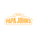 CLIENT-WF-PAPA-JOHNS
