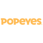 CLIENT-WF-POPEYES