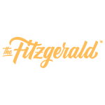 CLIENT-WF-THE-FITZGERALD