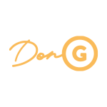 DON-G-LOGO