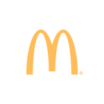 MCDO-LOGO-3