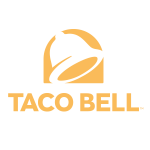 TACO-BELL-LOGO