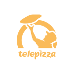TELEPIZZA-LOGO
