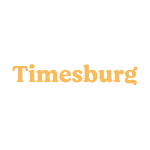 TIMESBURG-LOGO