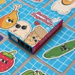 juego-de-cartas-better-together