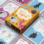 juego-de-lengua-de-signos-let-s-sign