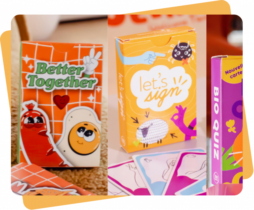juegos-de-cartas