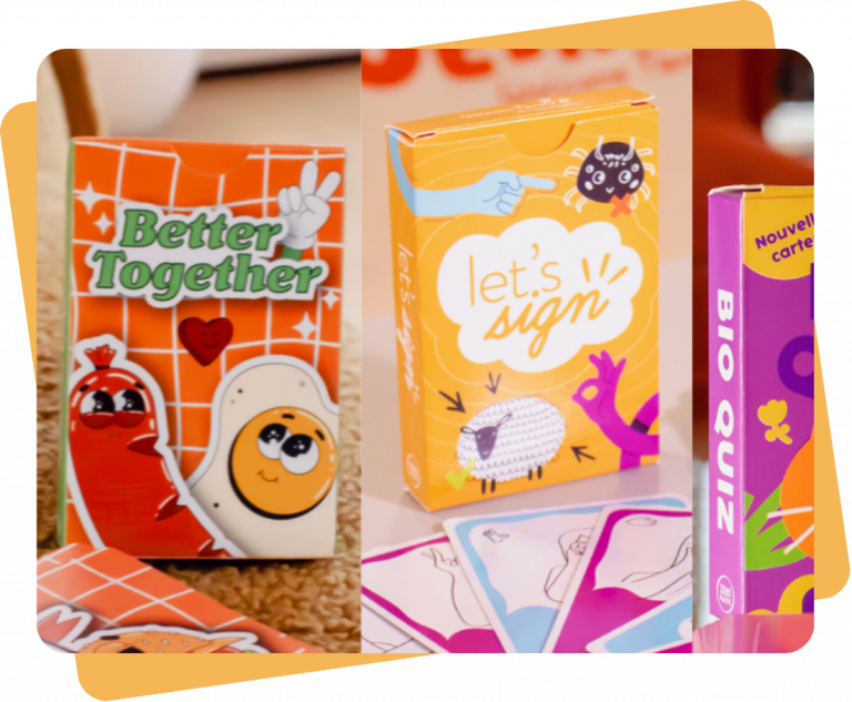 juegos-de-cartas