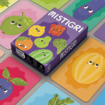 mistigri